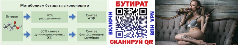 БУТИРАТ 1.4BDO наркотики Называевск